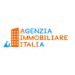 Logo Agenzia Immobiliare Italia Di Verzegnassi Alessandro