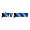 Logo Piero Gomme Srl