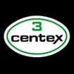 Logo 3 Centex Srl