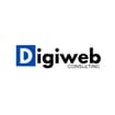 Logo Digiweb Consulting Di Giulio Greco & C. S.a.s.