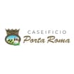 Logo Caseificio Porta Roma Srl