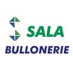 Logo Sala Italdadi Srl