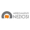 Logo Arredamenti Neziosi Srl