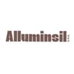 Logo Alluminsil Spa