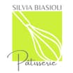Logo Biasioli Silvia