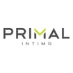 Logo Primal Srl In Sintesi Primal Srl