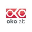 Logo Okolab Srl