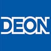 Logo Deon Spa