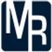 Logo M R Print Di Mornata Jolanda