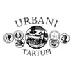Logo Urbani Tartufi S.r.l