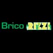 Logo Brico Rizzi Di Rizzi Giuseppe