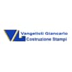 Logo Vangelisti Giancarlo Srl