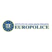 Logo Europolice Srl
