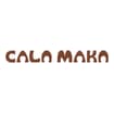 Logo Maka Srl