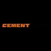 Logo Cementarte Srl