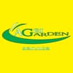 Logo Agrigarden Service S.n.c. Di Sommacal E Scariot