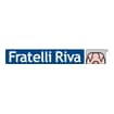 Logo Salumificio Fratelli Riva Spa