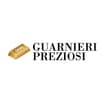 Logo Guarnieri Preziosi Srl