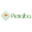 Logo Pietralba Srl