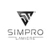 Logo Simpro Lamiere Srl