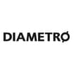 Logo Diametro Comunicazione Srl