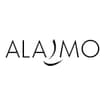Logo Alajmo Spa