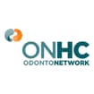 Logo Dental Implant Center Srl