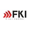 Logo Fki Srl