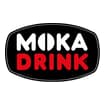 Logo Moka Drink Srl