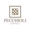 Logo Franco Pecchioli Ceramica Firenze Srl