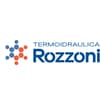 Logo Termoidraulica Rozzoni Srl