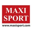 Logo Maxi Sport Spa