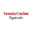 Logo Veneta Cucine Spa
