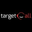 Logo Target Call Srl