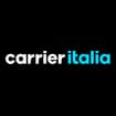 Logo Carrier Italia Srl