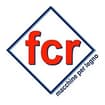 Logo F.c.r. Macchine S.n.c. Di Curti Fanio & C.