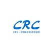 Logo C.r.c. Centro Riparazione Compressori Di Danilo Spagnuolo E C. Snc