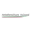 Logo Motofornitura Valassi Di Ravasio Andrea & C. S.n.c.