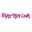 Logo Estroprint Di Farronato Elisabetta
