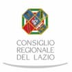 Logo Consiglio Regionale Del Lazio - Servizio Prevenzione Della Corruzione, Trasparenza