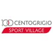 Logo Centogrigio Società Sportiva Dilettantistica Srl