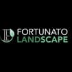Logo Fortunato Landscape Srls