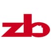 Logo Immobiliare Z.b. Srl
