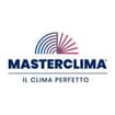 Logo '' Master Clima Srl''