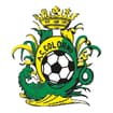 Logo Associazione Calcio Dilettantistica Colorno