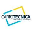 Logo Cartotecnica Srl