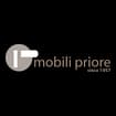 Logo Mobili Priore S.a.s. Di Priore Michele E C.