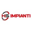 Logo Hs Impianti Srl