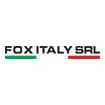 Logo Fox Italy Srl