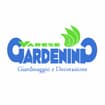 Logo Varese Gardening Srl